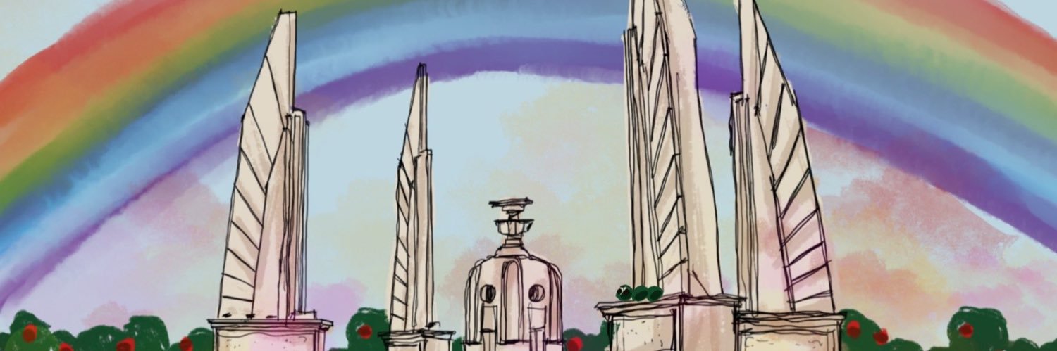 bikinn's profile banner image
