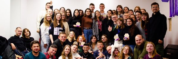 fri_ua Profile Banner