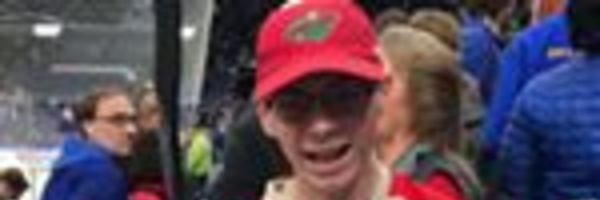 Nicholas Pohla banner