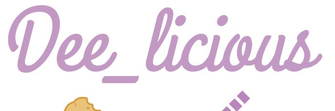 ❤Dee_Licious❤ banner
