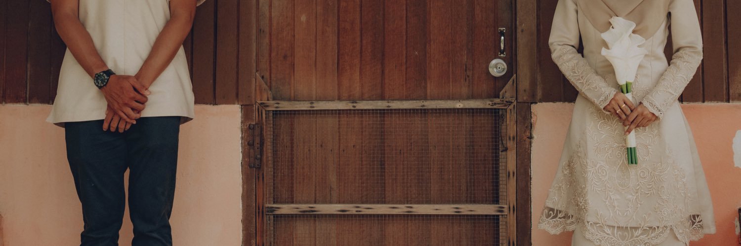 MuzzammilRamlan's profile banner image