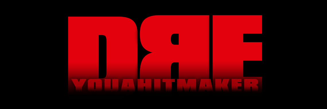 DreYouAHitMaker's profile banner image