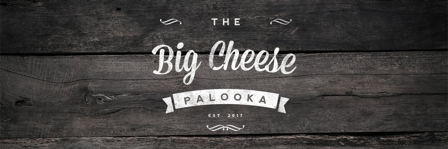 bigcheezpalooka's profile banner image