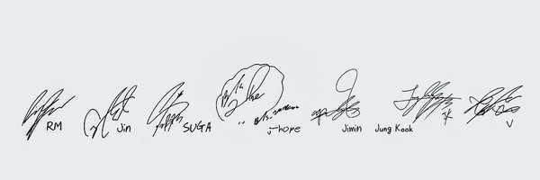 Go_BTS_ThankU Profile Banner