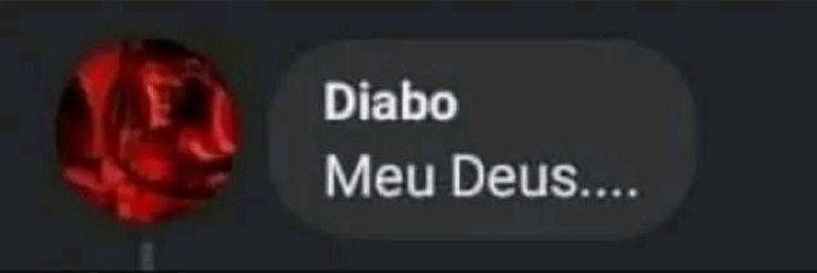Venus, tesões e depressões banner