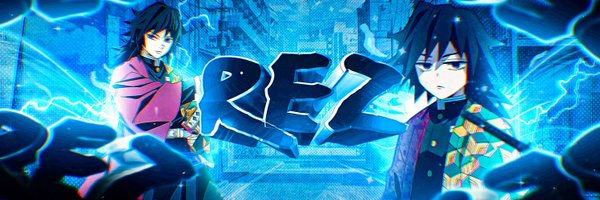 RezilatedK Profile Banner