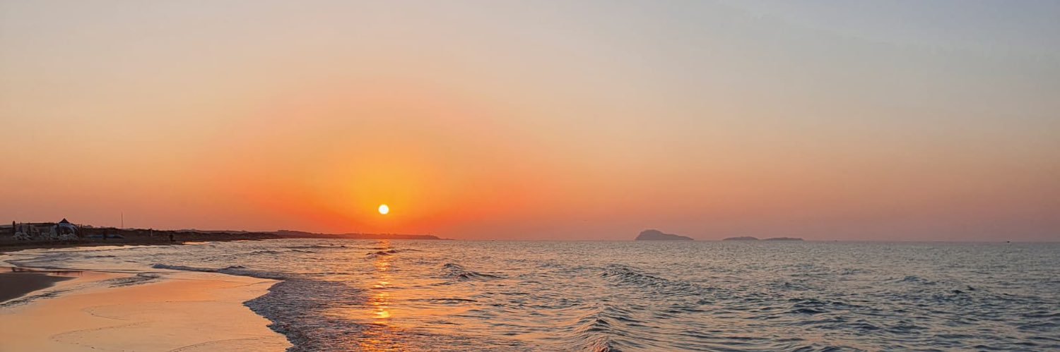 fairouz_bh's profile banner image