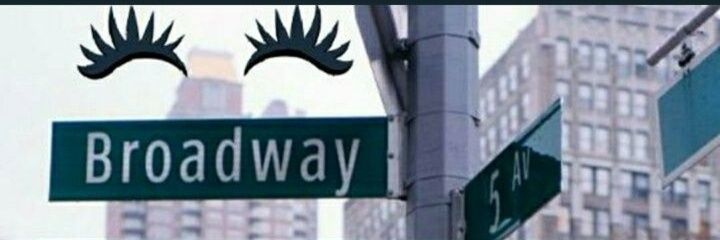 I'm Mar 🌊 Like Sea in Spanish. 😉 banner