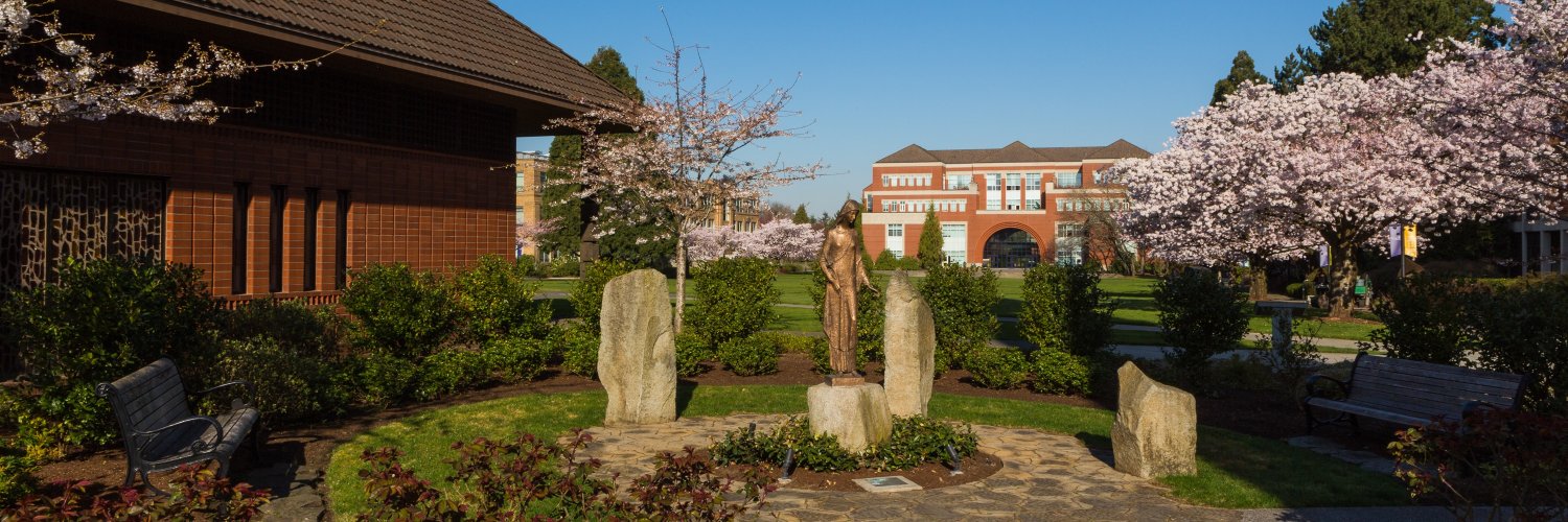 School of Education banner