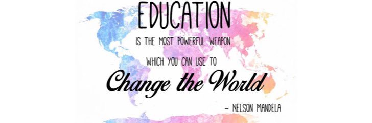 Marissa Mentis banner