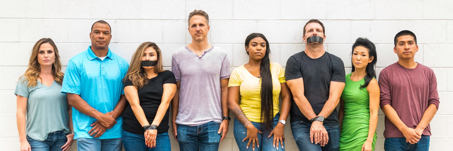 BeckysFund's profile banner image