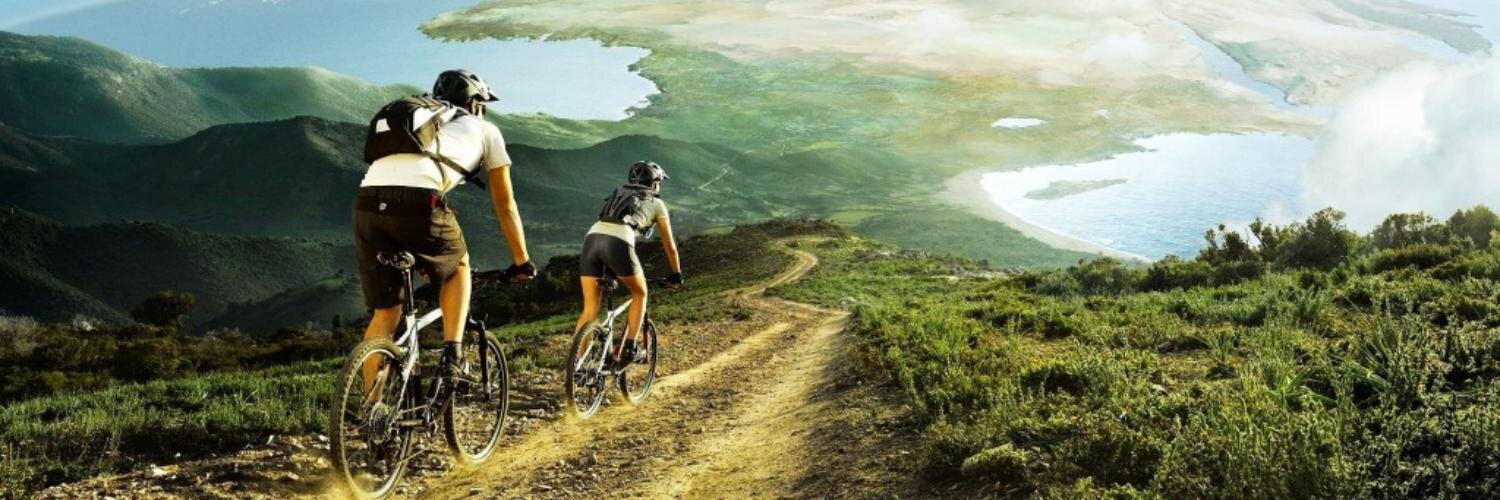 Bikeworksma's profile banner image