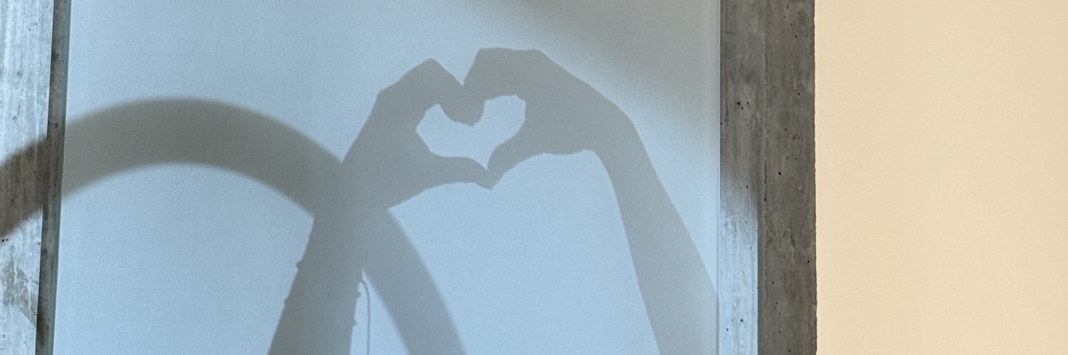 camiiilopez_'s profile banner image