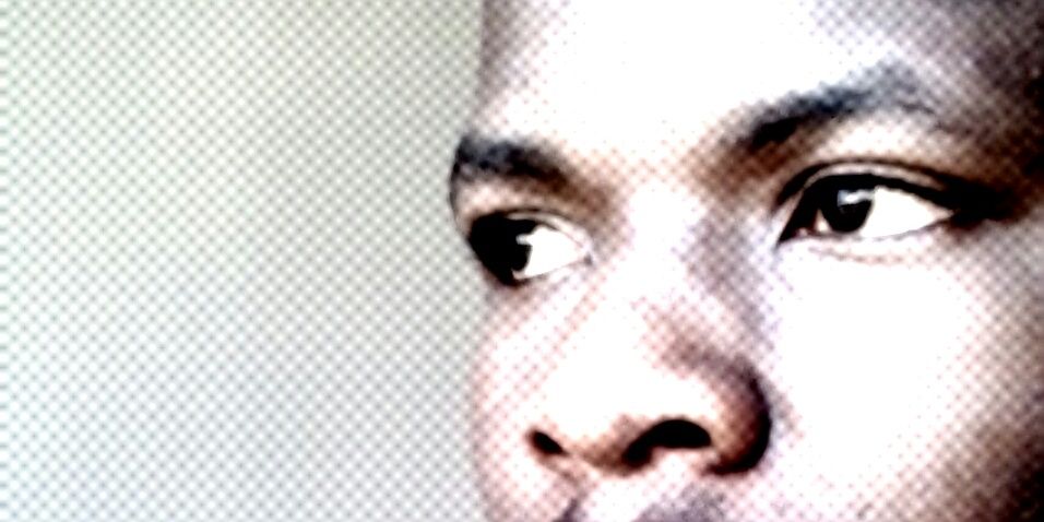 gudhop's profile banner image
