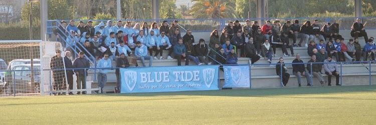 BLUETIDE18's profile banner image