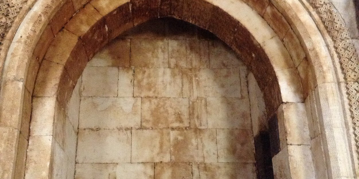 EsenlerVatan's profile banner image