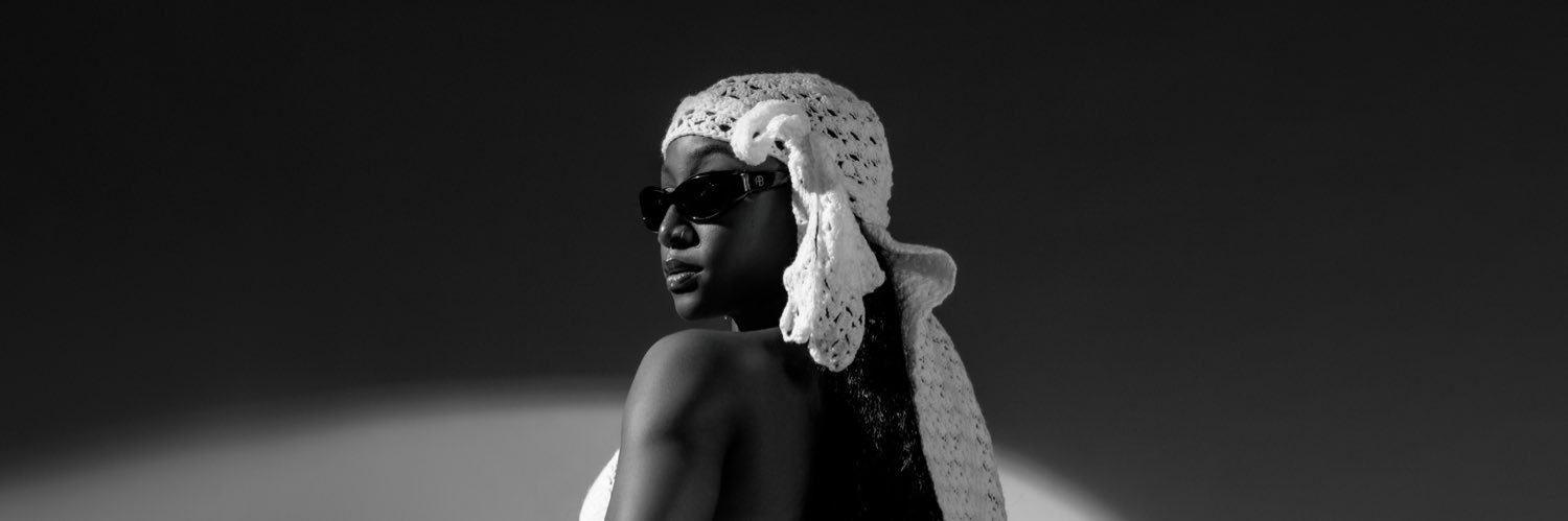 Kemi SmallzZ's banner