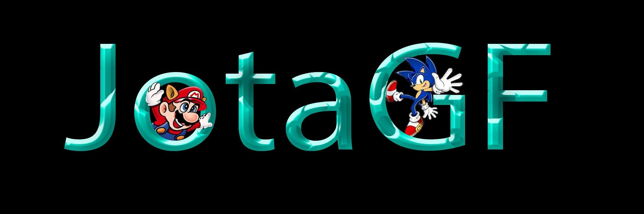 JootaGF's profile banner image