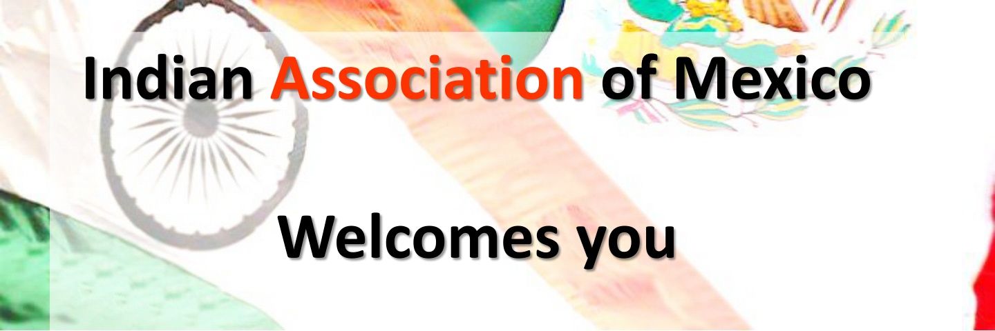 IndianAssoMex's profile banner image