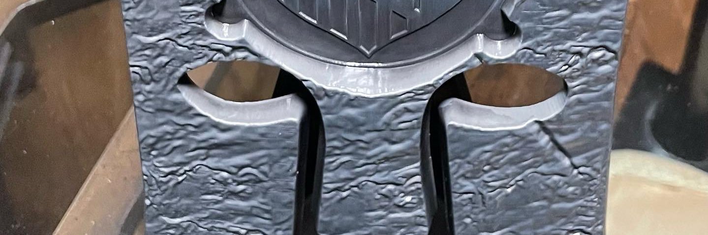 GrindTimeAthletics banner