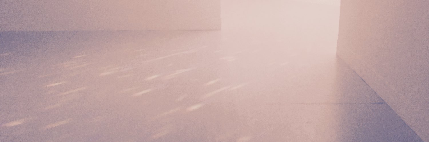 vanivani620's profile banner image