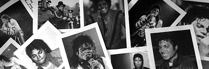 . banner