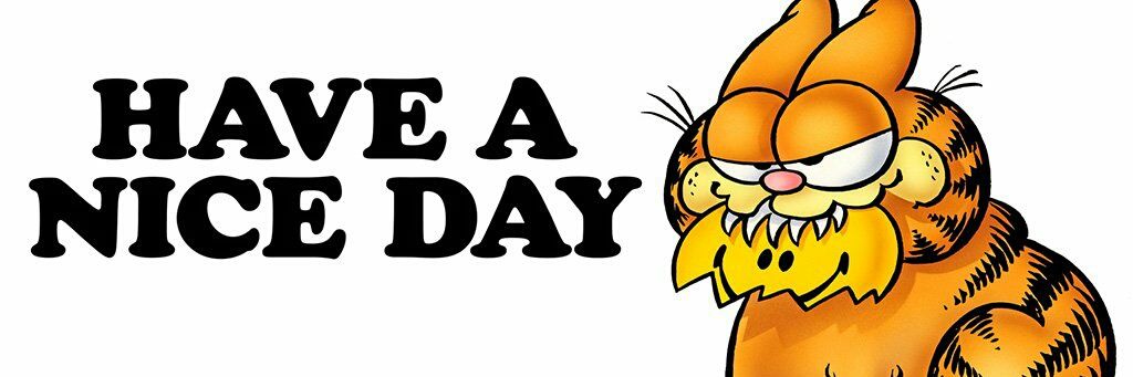 Robinkuci 🍞 banner