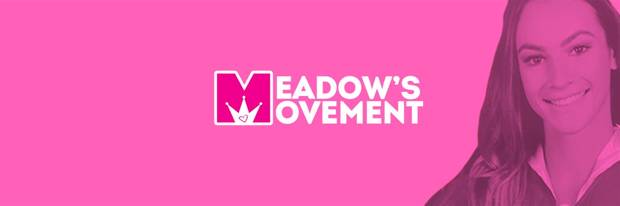 meadowmovement's profile banner image