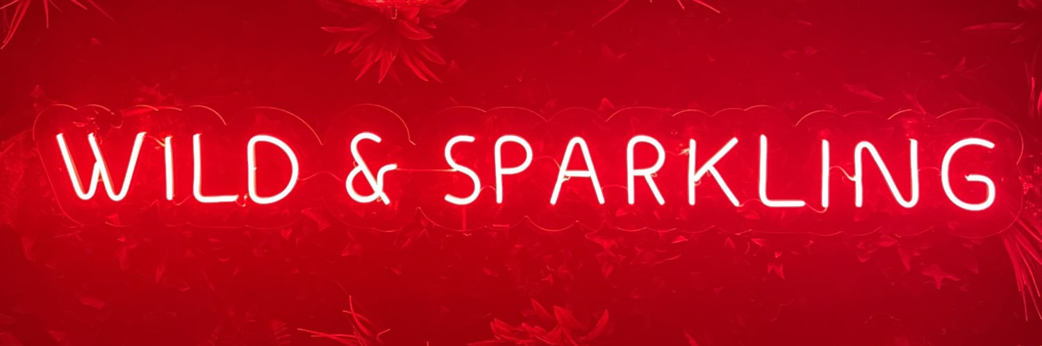 elle_prn's profile banner image