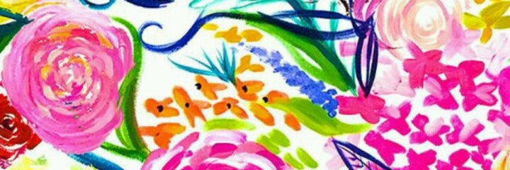 Daniela_Mafaneh's profile banner image