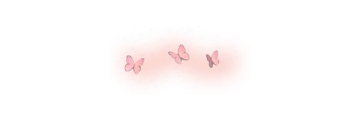 blissfulbcbe's profile banner image
