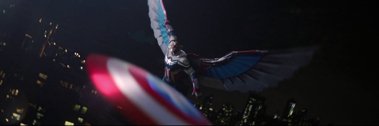 kym (she/they) banner