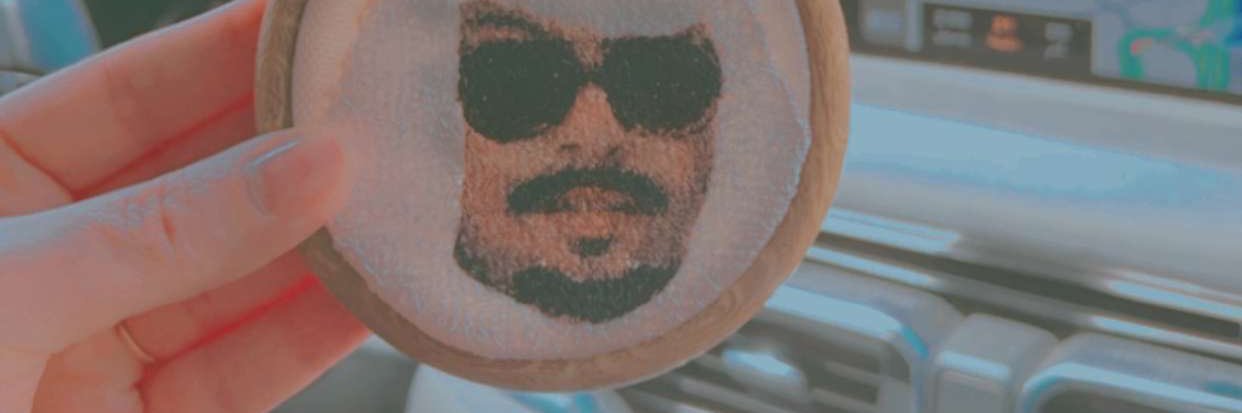 sanomy1985's profile banner image