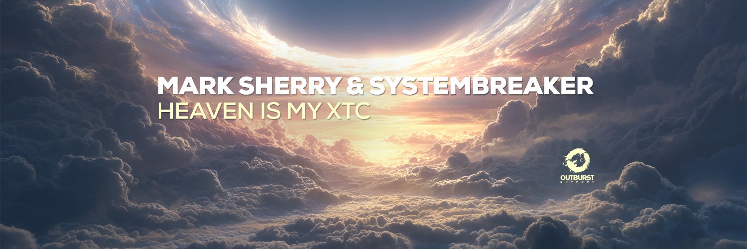 SYSTEMBREAKER banner