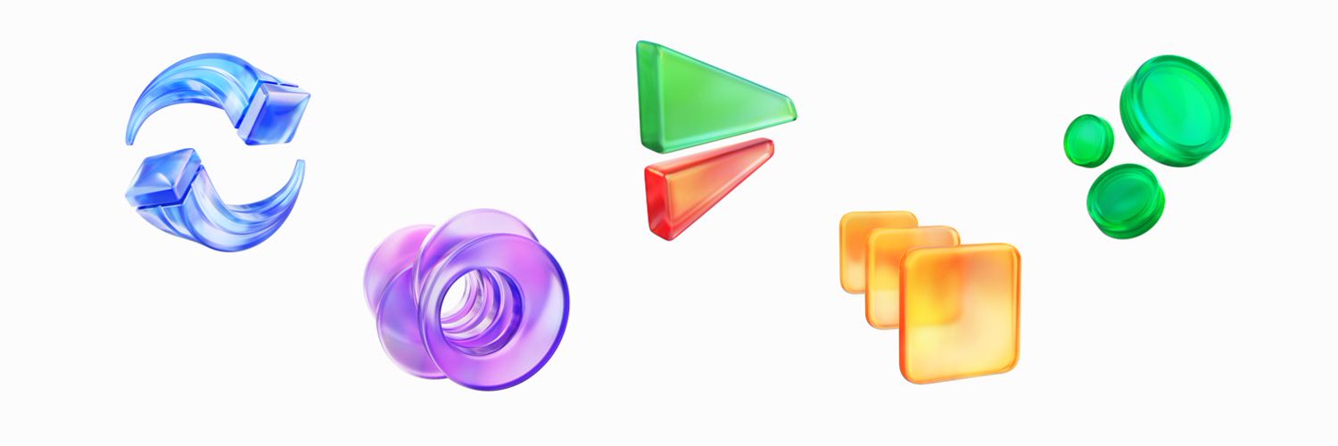 0x banner