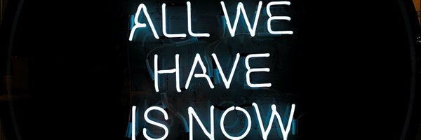 kyle3jimenez Profile Banner