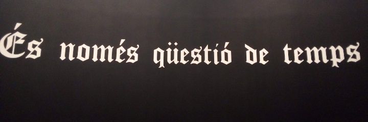 nocreoquevuelva's profile banner image