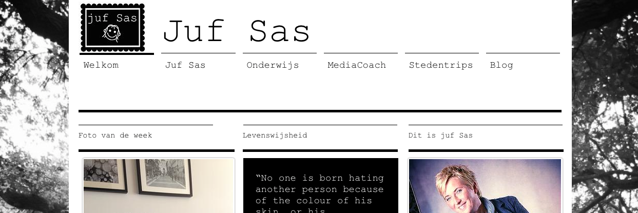 jufSascom's profile banner image