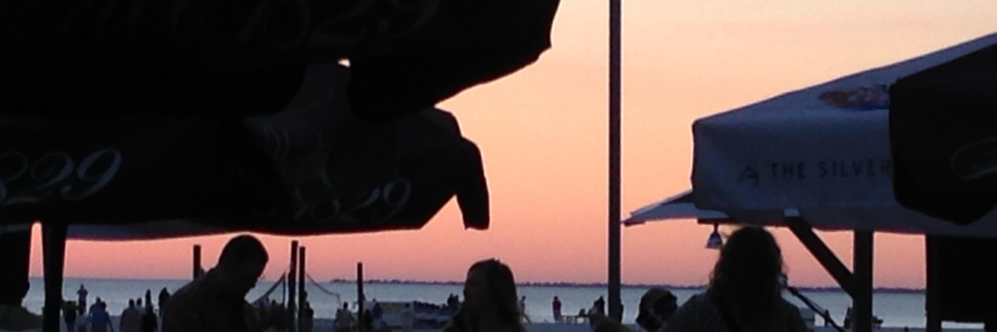 BingBong banner