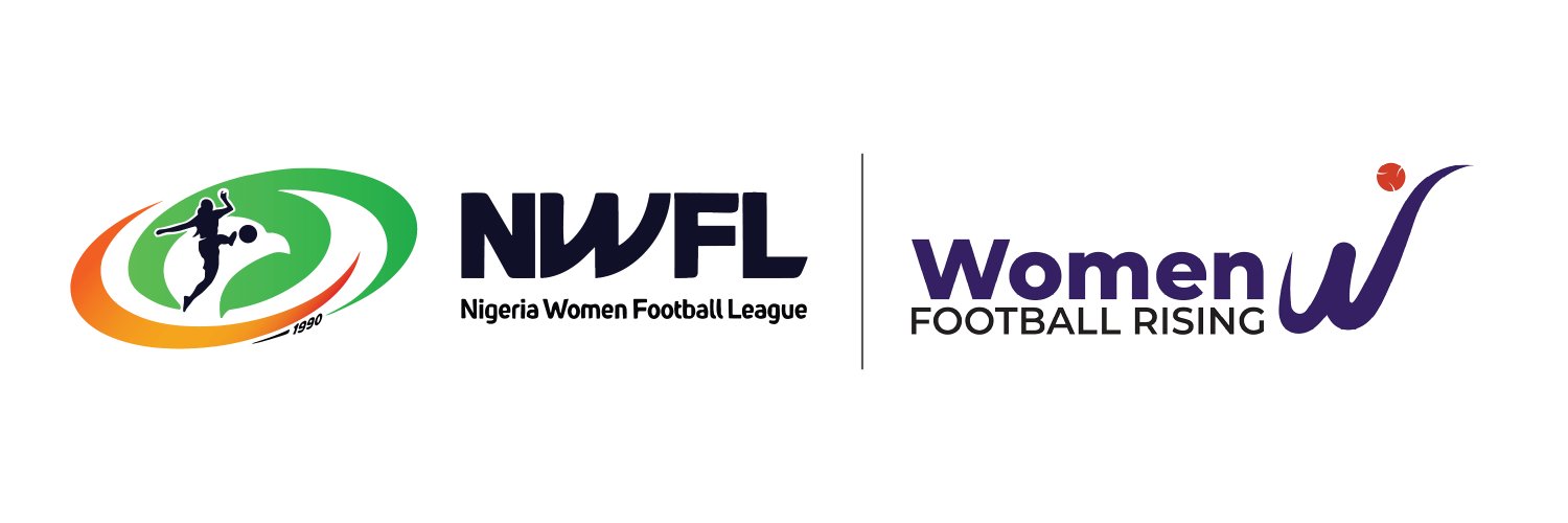 NWFL banner
