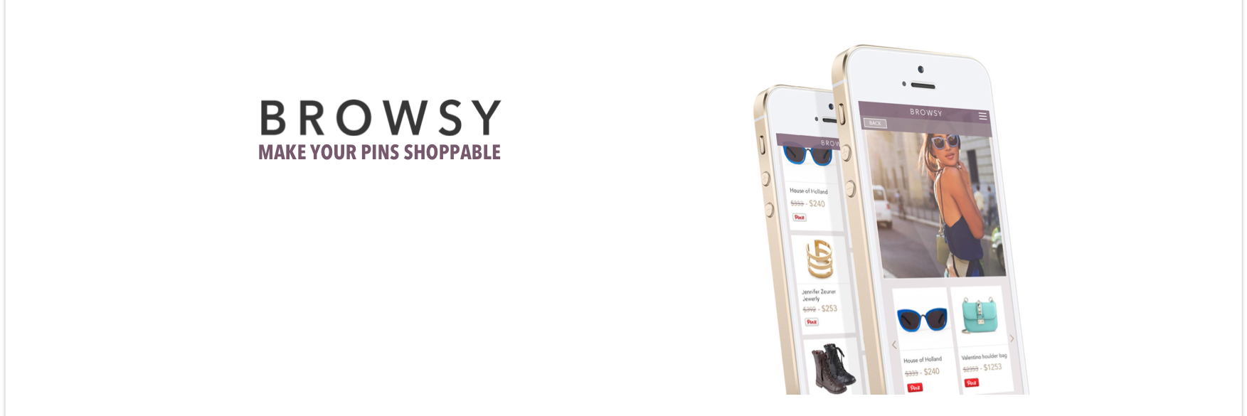 Browsydotcom's profile banner image