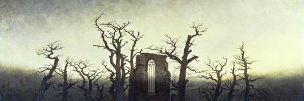 Ines_fp's profile banner image