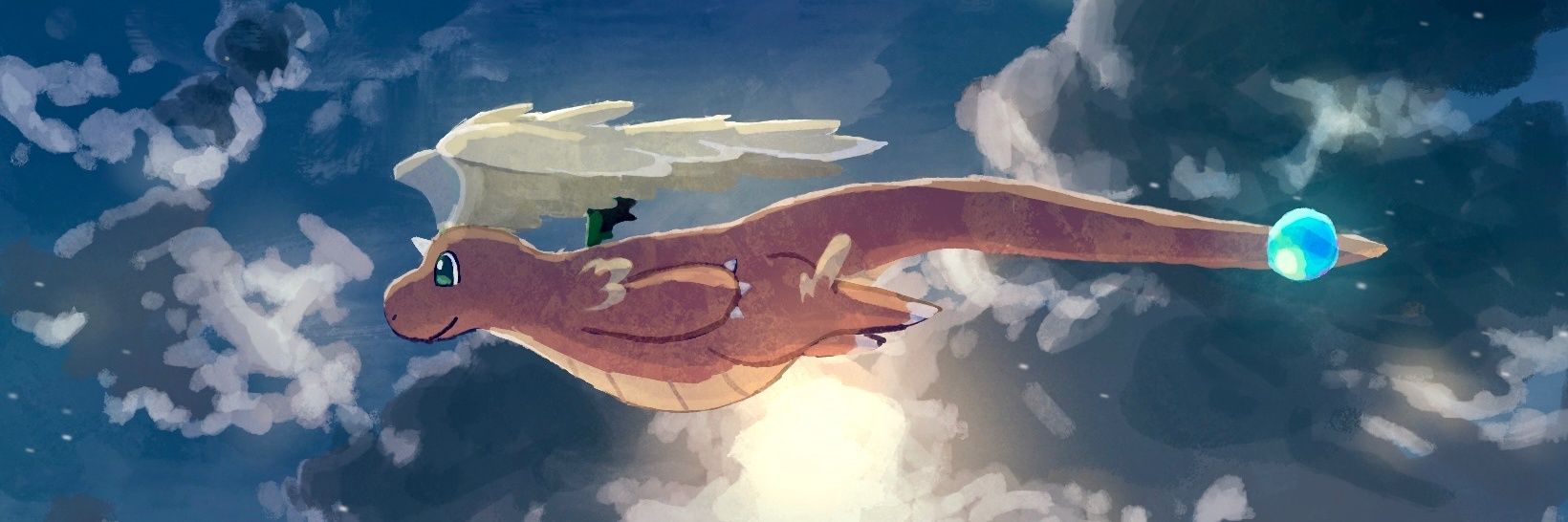 Rotovicxd's profile banner image