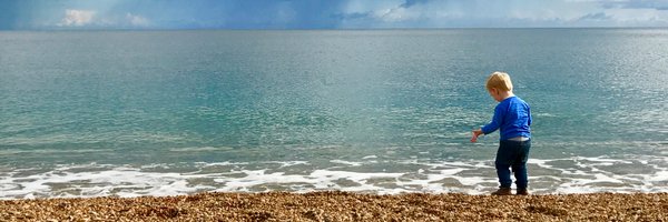 PdGilbert Profile Banner