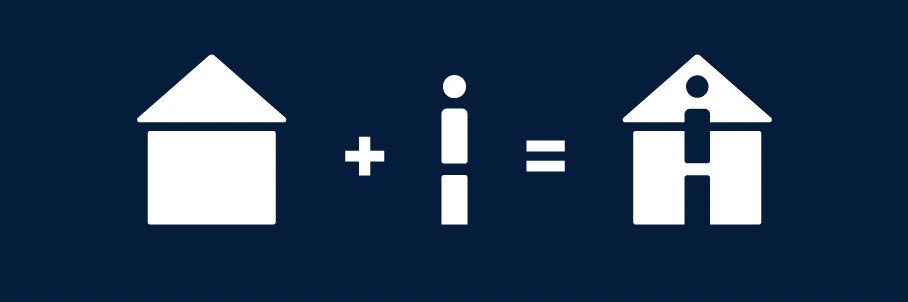 At Home Property banner