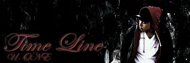 UxxxONE's profile banner image