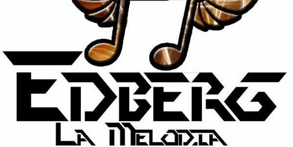 Edberg_LM9's profile banner image