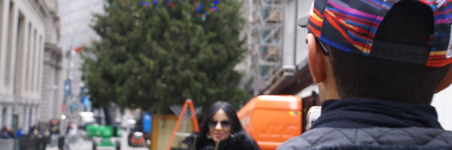 nelsonjoseee5's profile banner image