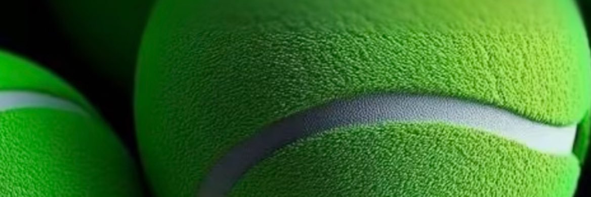 hushwest's profile banner image