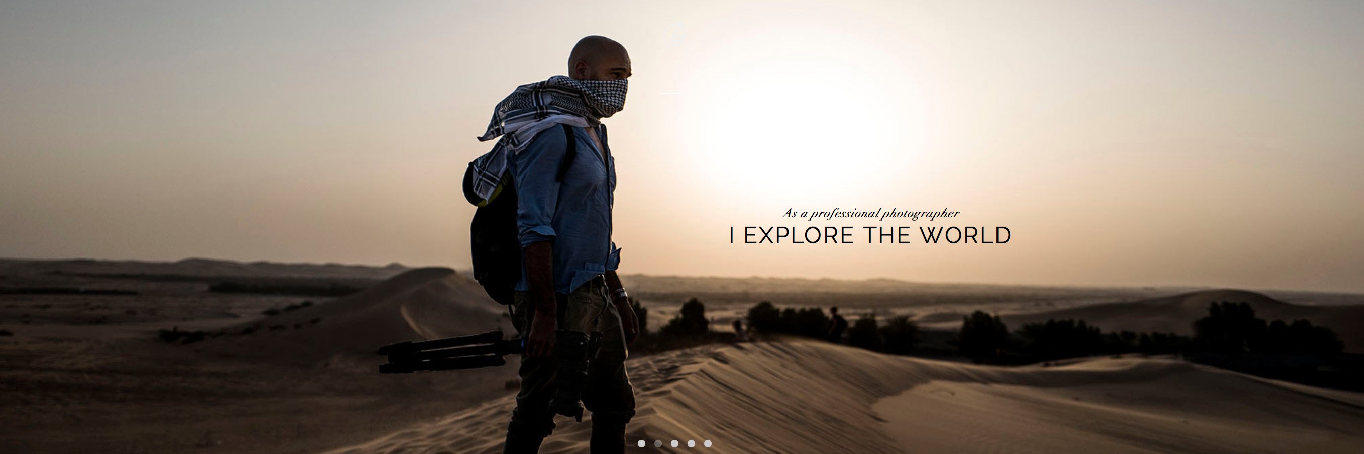 BaselFoto's profile banner image